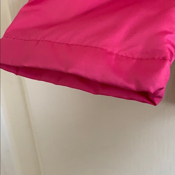 London Fog Hooded Coat - Picture 6 of 12